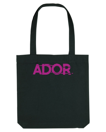 ADOR PREMIUM  Black