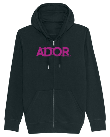 ADOR PREMIUM  Black