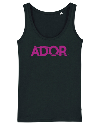 ADOR PREMIUM  Black