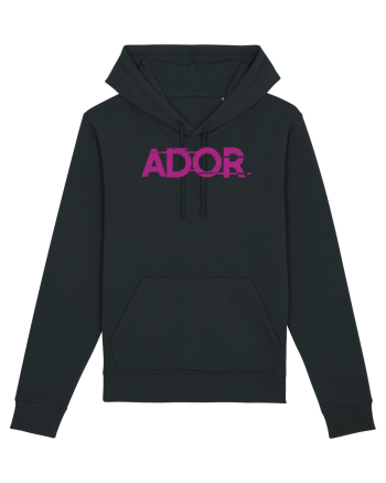 ADOR PREMIUM  Black