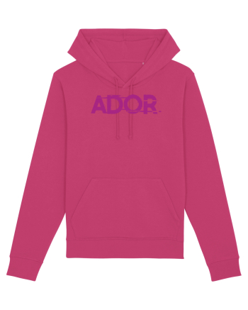 ADOR PREMIUM  Hanorac Unisex Drummer