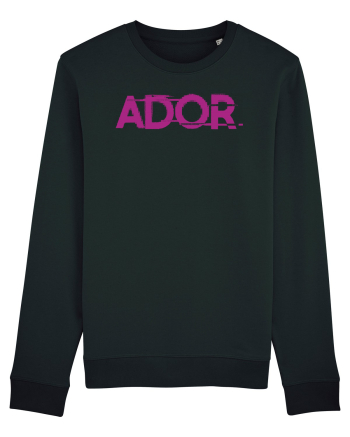 ADOR PREMIUM  Black