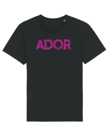 ADOR PREMIUM  Black