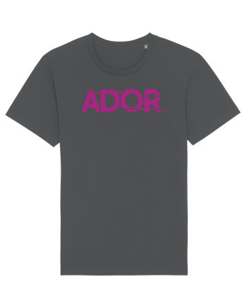 ADOR PREMIUM  Anthracite