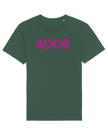 ADOR PREMIUM  Bottle Green