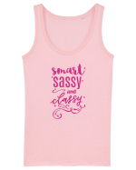 Smart Sassy and Classy Maiou Damă Dreamer