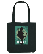 THE LAST OF US Ellie Williams Sacoșă textilă