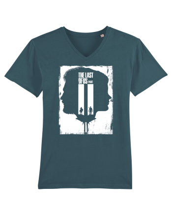 THE LAST OF US part 2 Stargazer