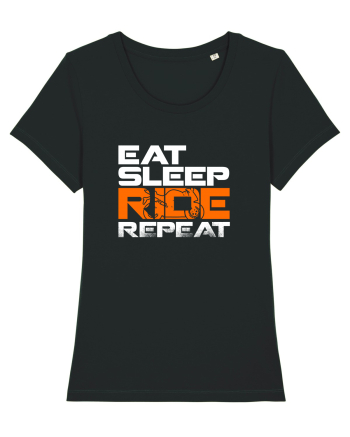 RIDE Black