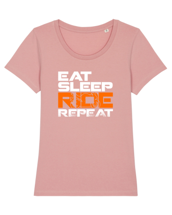 RIDE Canyon Pink