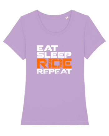 RIDE Lavender Dawn
