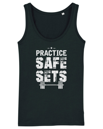 Safe Sets Black