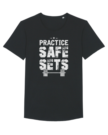 Safe Sets Black