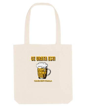 CE URATA ESTI Natural