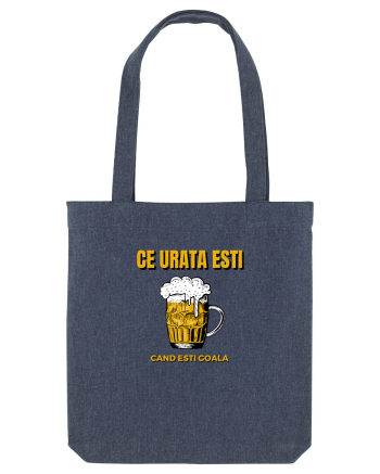CE URATA ESTI Midnight Blue