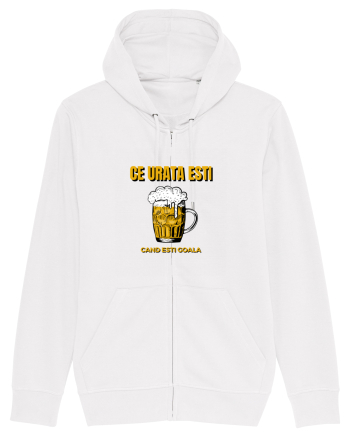 CE URATA ESTI White