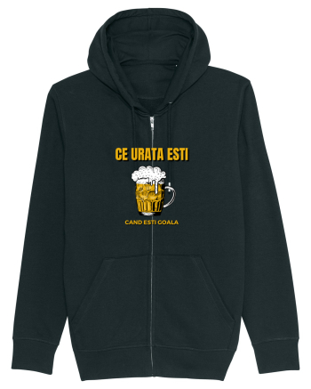 CE URATA ESTI Black