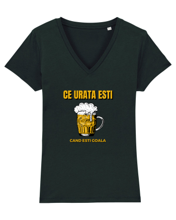 CE URATA ESTI Black