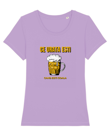 CE URATA ESTI Lavender Dawn