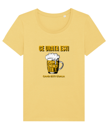 CE URATA ESTI Jojoba