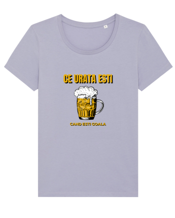 CE URATA ESTI Lavender