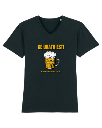 CE URATA ESTI Black