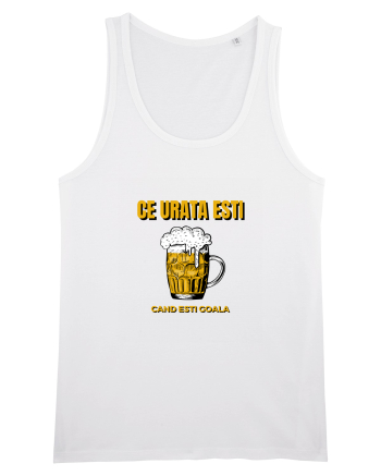 CE URATA ESTI White