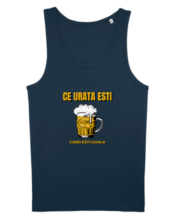 CE URATA ESTI Navy