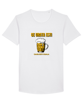 CE URATA ESTI White