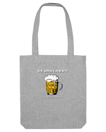 CE URATA ESTI Heather Grey