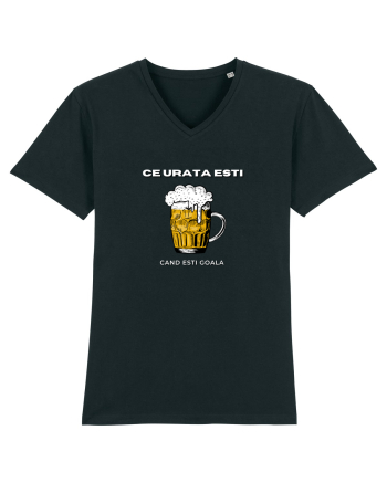 CE URATA ESTI Black