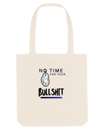 BULLSHIT Natural