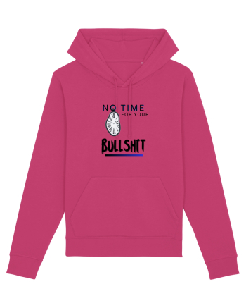 BULLSHIT Raspberry