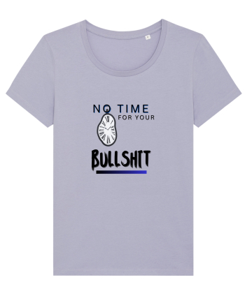 BULLSHIT Lavender