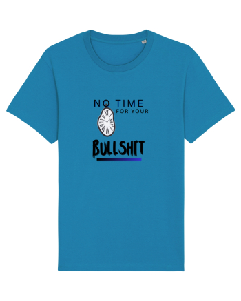 BULLSHIT Azur