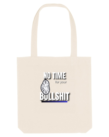 BULLSHIT Natural