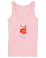 WILD AND FREE Maiou Damă Dreamer