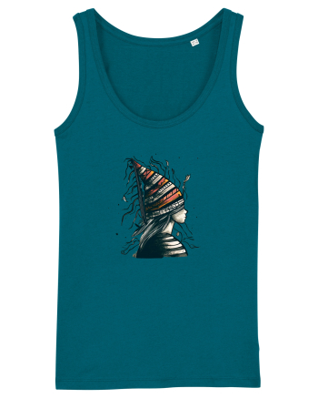 Sunt diferit Ocean Depth