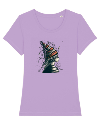 Sunt diferit Lavender Dawn