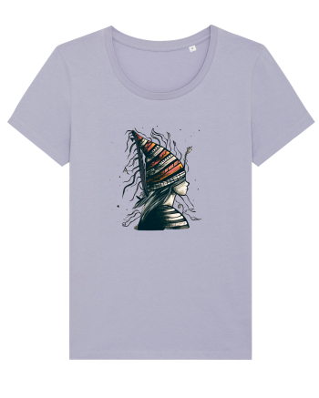 Sunt diferit Lavender