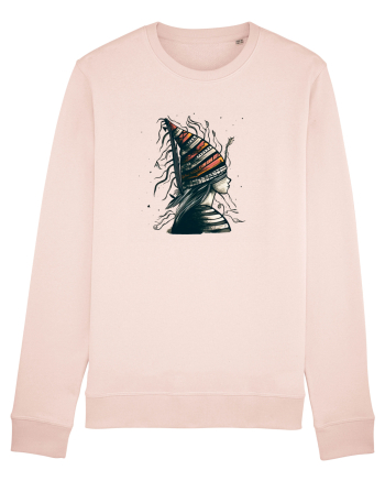 Sunt diferit Candy Pink