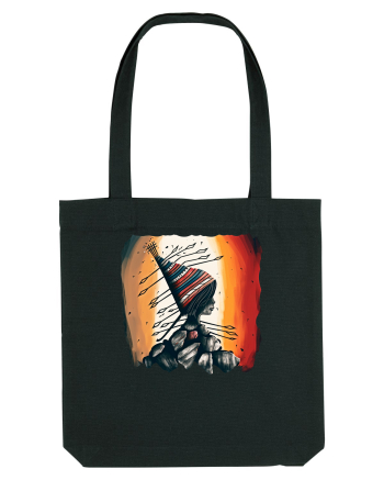  Sunt o Ediție Limitată! Black