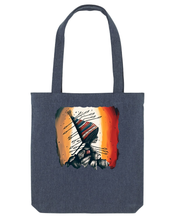  Sunt o Ediție Limitată! Midnight Blue