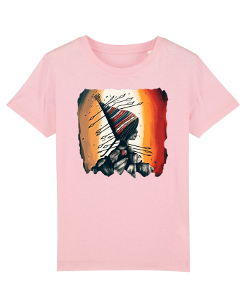  Sunt o Ediție Limitată! Cotton Pink
