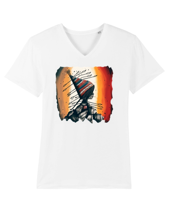  Sunt o Ediție Limitată! White