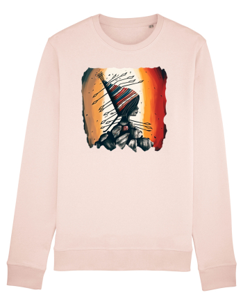  Sunt o Ediție Limitată! Candy Pink