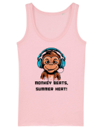 MONKEY BEATS - V4 Maiou Damă Dreamer
