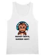MONKEY BEATS - V4 Maiou Bărbat Runs