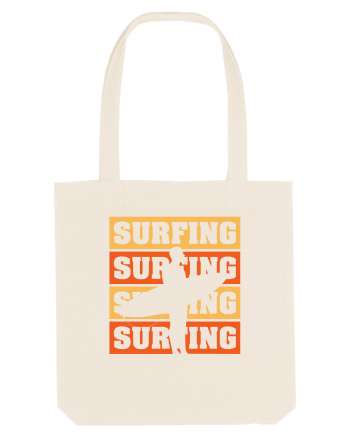 Surfing Surfing Surfing Surfing Natural