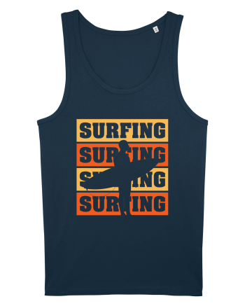 Surfing Surfing Surfing Surfing Navy